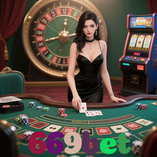 669bet:Aposte no futebol, jogue poker e conquiste vitórias épicas!