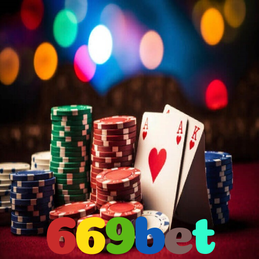 669bet：Aposte no futebol, jogue poker e conquiste vitórias épicas!