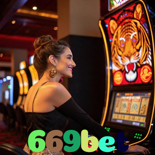 669bet：Aposte no futebol, jogue poker e conquiste vitórias épicas!