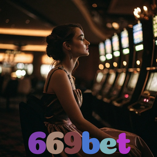 669bet:Jogue poker, aposte no futebol e ganhe em grandes jogos de cassino!
