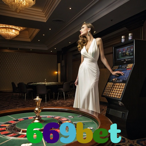 669bet：Aposte no futebol, jogue poker e conquiste vitórias épicas!