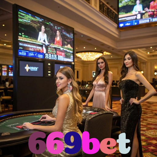 669bet:Aposte no futebol, jogue poker e conquiste vitórias épicas!