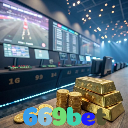 669bet：Aposte no futebol, jogue poker e conquiste vitórias épicas!