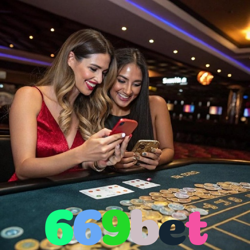 669bet：Aposte no futebol, jogue poker e conquiste vitórias épicas!