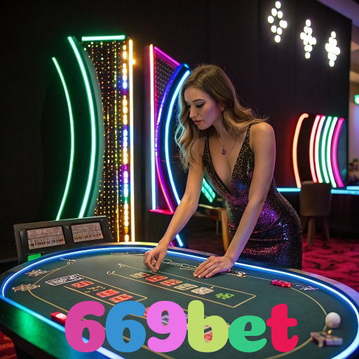 669bet:Aposte no futebol, jogue poker e conquiste vitórias épicas!