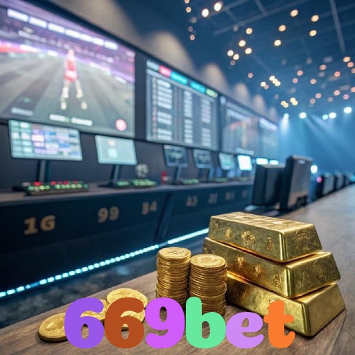 669bet：Jogue poker, aposte no futebol e ganhe em grandes jogos de cassino!
