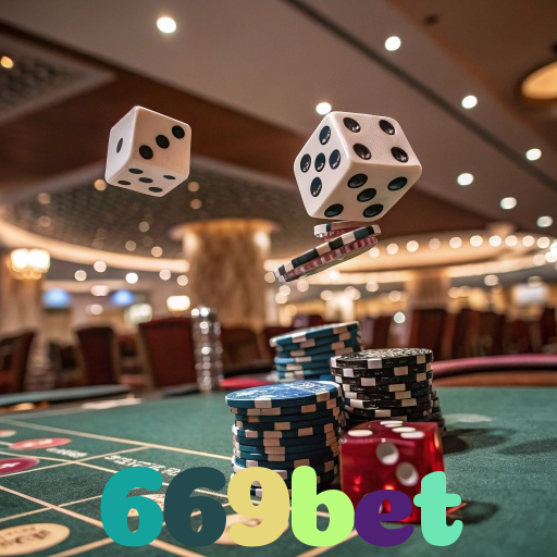 669bet:Aposte nas melhores slots e conquiste prêmios como nunca!