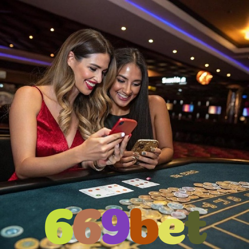 669bet：Jogue poker, aposte no futebol e ganhe em grandes jogos de cassino!