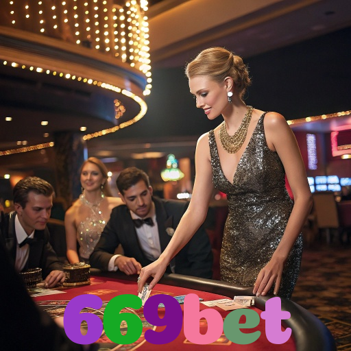 669bet:Jogue poker, aposte no futebol e ganhe em grandes jogos de cassino!