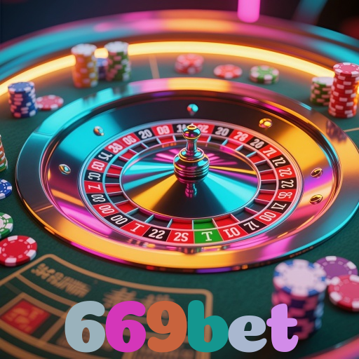 669bet:Aposte no futebol, jogue poker e conquiste vitórias épicas!