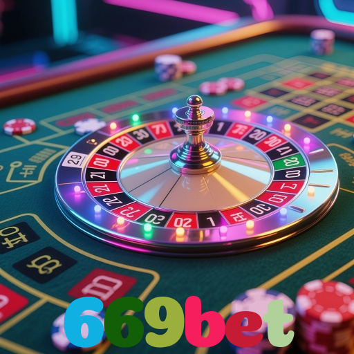 669bet：Jogue poker, aposte no futebol e ganhe em grandes jogos de cassino!