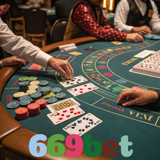 669bet:Aposte nas melhores slots e conquiste prêmios como nunca!