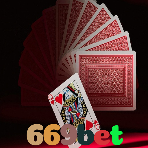 669bet:Aposte no futebol, jogue poker e conquiste vitórias épicas!