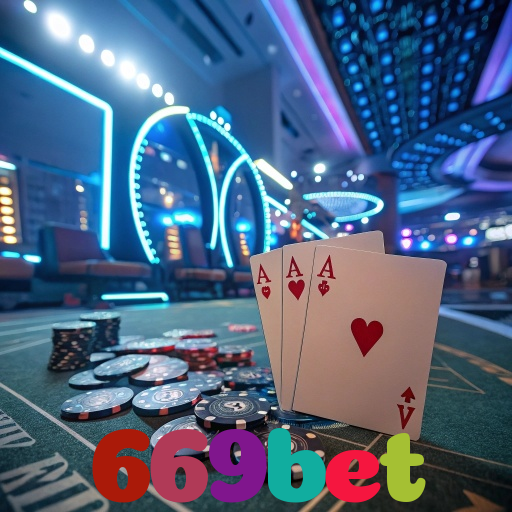 669bet:Jogue poker, aposte no futebol e ganhe em grandes jogos de cassino!