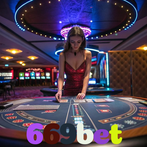 669bet:Aposte no futebol, jogue poker e conquiste vitórias épicas!