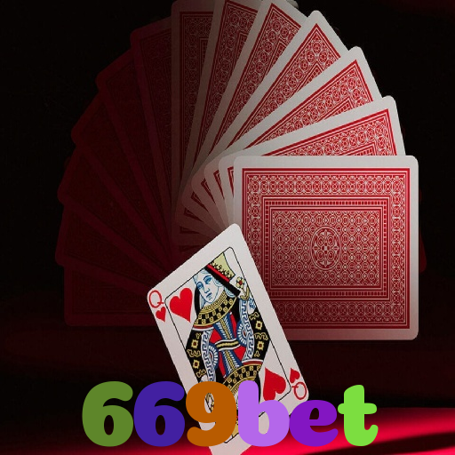 669bet:Aposte nas melhores slots e conquiste prêmios como nunca!