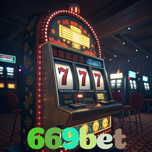 669bet：Aposte no futebol, jogue poker e conquiste vitórias épicas!