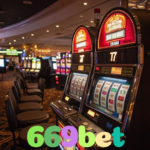 669bet:Jogue poker, aposte no futebol e ganhe em grandes jogos de cassino!