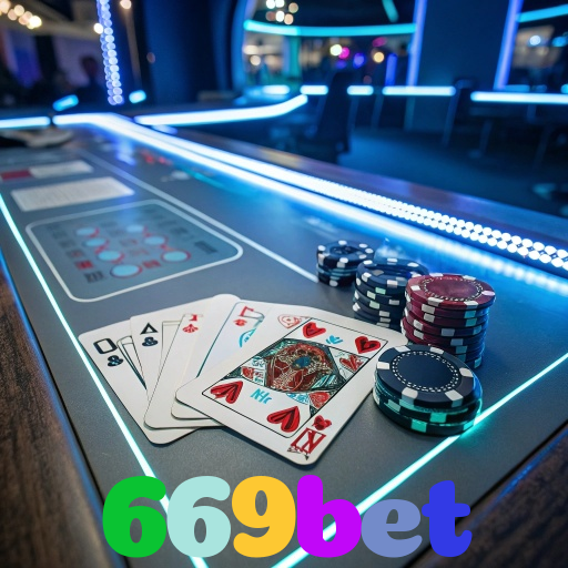 669bet:Aposte no futebol, jogue poker e conquiste vitórias épicas!