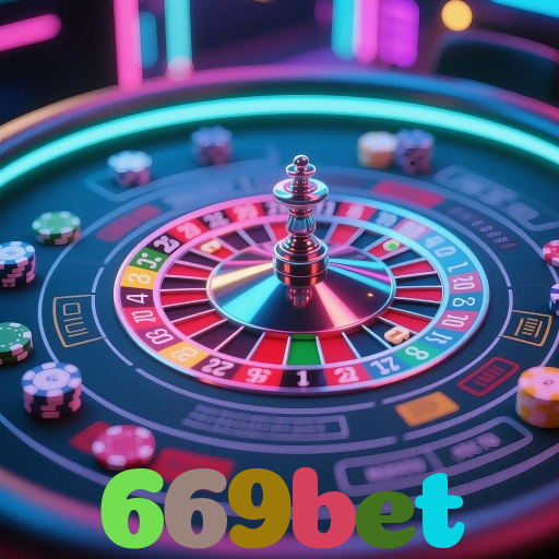 669bet:Aposte no futebol, jogue poker e conquiste vitórias épicas!