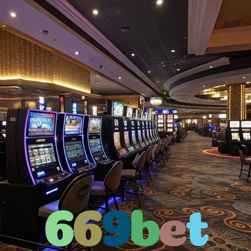 669bet:Aposte no futebol, jogue poker e conquiste vitórias épicas!