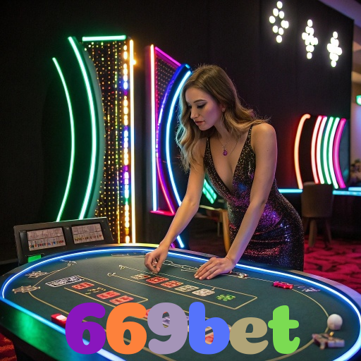 669bet：Aposte no futebol, jogue poker e conquiste vitórias épicas!