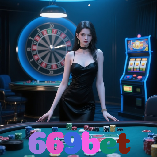 669bet:Jogue poker, aposte no futebol e ganhe em grandes jogos de cassino!