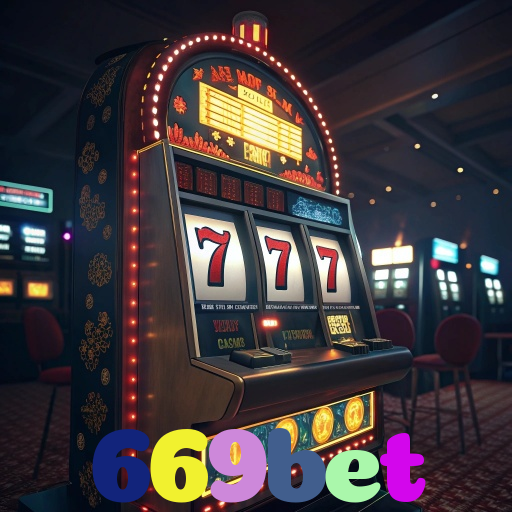 669bet：Jogue poker, aposte no futebol e ganhe em grandes jogos de cassino!