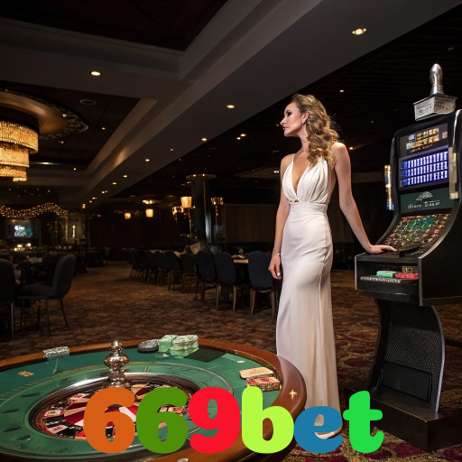 669bet：Aposte no futebol, jogue poker e conquiste vitórias épicas!