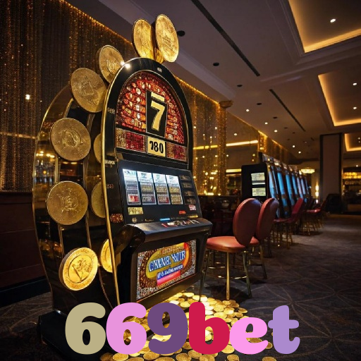 669bet:Jogue poker, aposte no futebol e ganhe em grandes jogos de cassino!