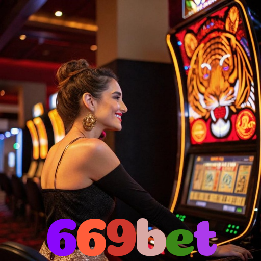 669bet：Aposte no futebol, jogue poker e conquiste vitórias épicas!