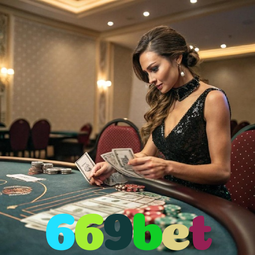 669bet:Jogue poker, aposte no futebol e ganhe em grandes jogos de cassino!
