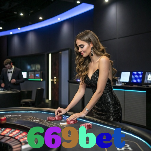 669bet：Jogue poker, aposte no futebol e ganhe em grandes jogos de cassino!