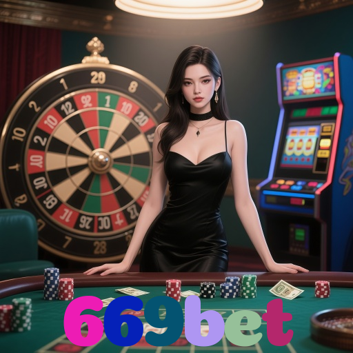 669bet:Jogue poker, aposte no futebol e ganhe em grandes jogos de cassino!