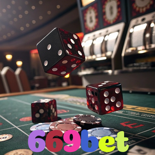 669bet：Jogue poker, aposte no futebol e ganhe em grandes jogos de cassino!