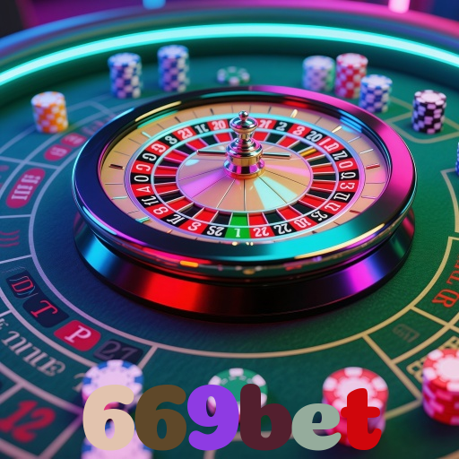 669bet：Aposte no futebol, jogue poker e conquiste vitórias épicas!
