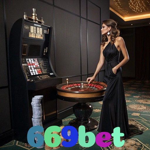 669bet：Aposte no futebol, jogue poker e conquiste vitórias épicas!