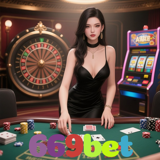 669bet:Jogue poker, aposte no futebol e ganhe em grandes jogos de cassino!