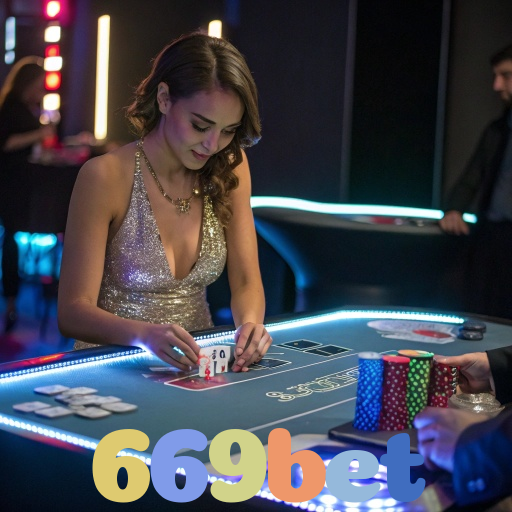 669bet:Jogue poker, aposte no futebol e ganhe em grandes jogos de cassino!