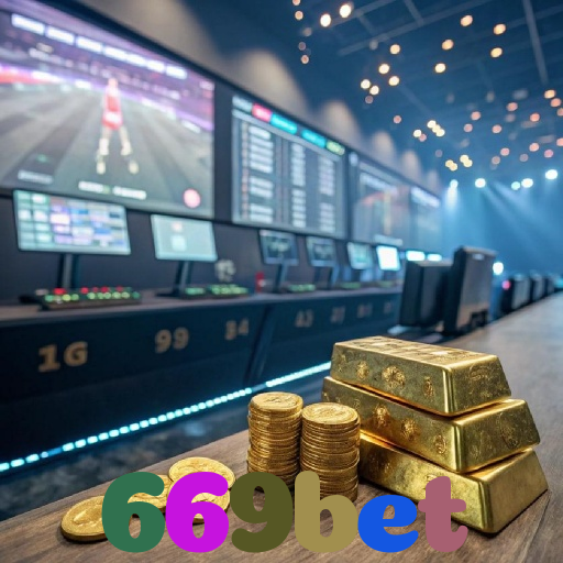 669bet:Jogue poker, aposte no futebol e ganhe em grandes jogos de cassino!