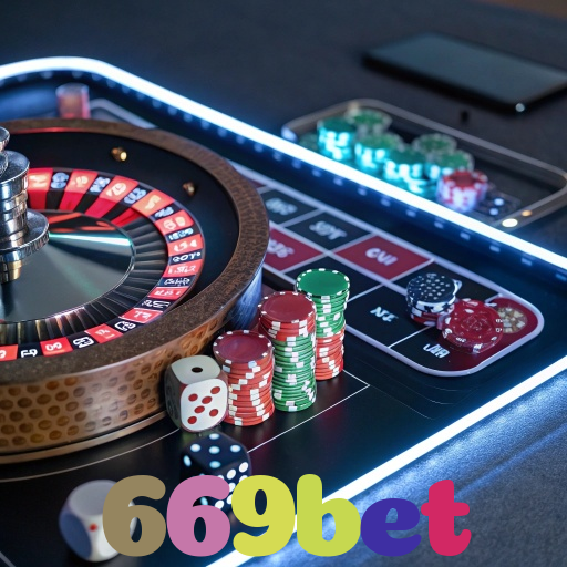 669bet：Aposte no futebol, jogue poker e conquiste vitórias épicas!
