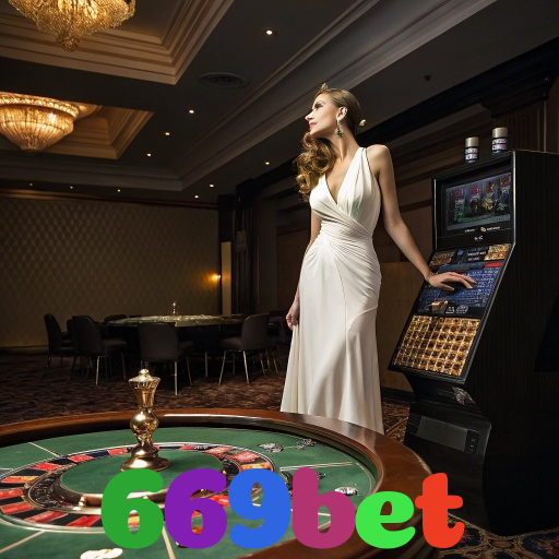 669bet:Aposte no futebol, jogue poker e conquiste vitórias épicas!