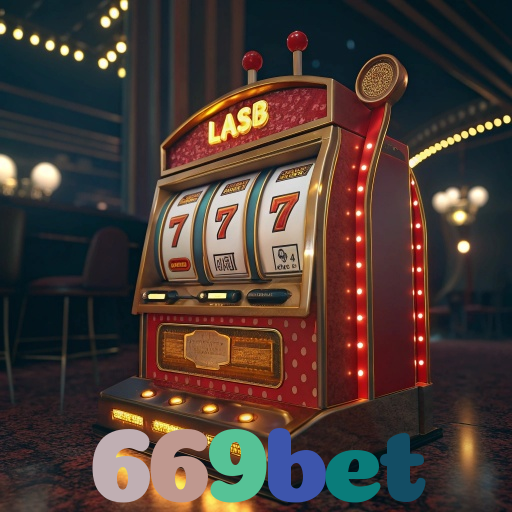 669bet：Jogue poker, aposte no futebol e ganhe em grandes jogos de cassino!