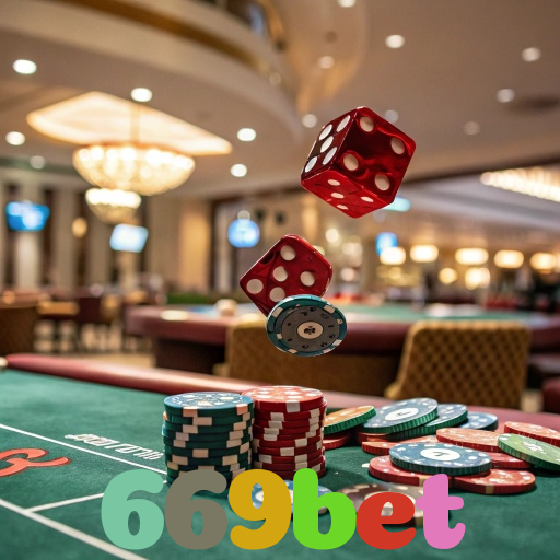 669bet:Jogue poker, aposte no futebol e ganhe em grandes jogos de cassino!