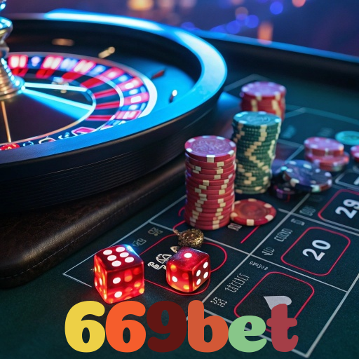 669bet：Jogue poker, aposte no futebol e ganhe em grandes jogos de cassino!