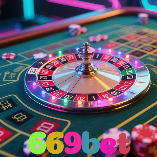 669bet:Aposte no futebol, jogue poker e conquiste vitórias épicas!