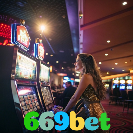669bet：Jogue poker, aposte no futebol e ganhe em grandes jogos de cassino!