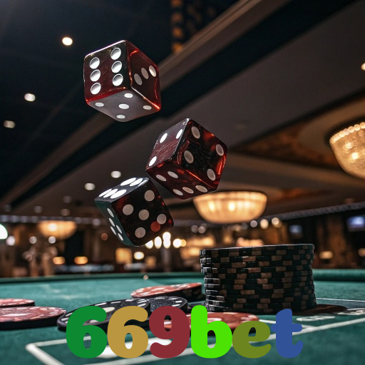 669bet:Aposte nas melhores slots e conquiste prêmios como nunca!