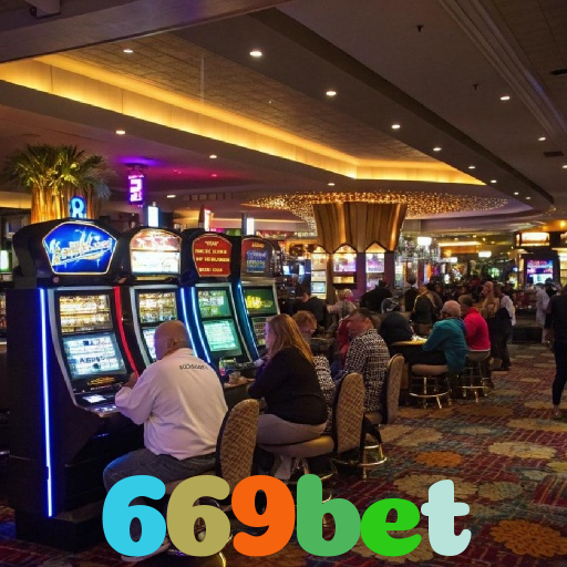 669bet：Aposte no futebol, jogue poker e conquiste vitórias épicas!