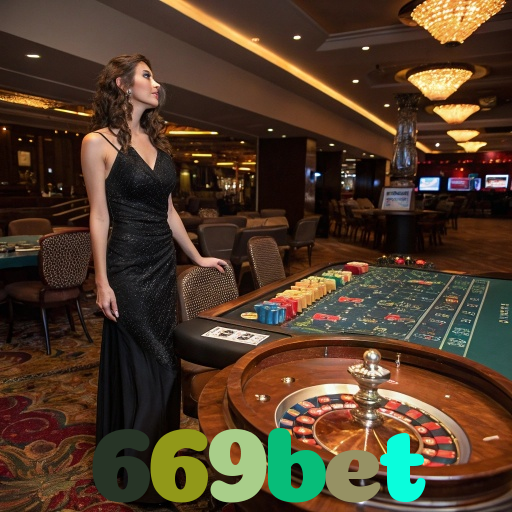 669bet:Aposte no futebol, jogue poker e conquiste vitórias épicas!
